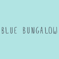 Blue Bungalow, Blue Bungalow coupons, Blue Bungalow coupon codes, Blue Bungalow vouchers, Blue Bungalow discount, Blue Bungalow discount codes, Blue Bungalow promo, Blue Bungalow promo codes, Blue Bungalow deals, Blue Bungalow deal codes